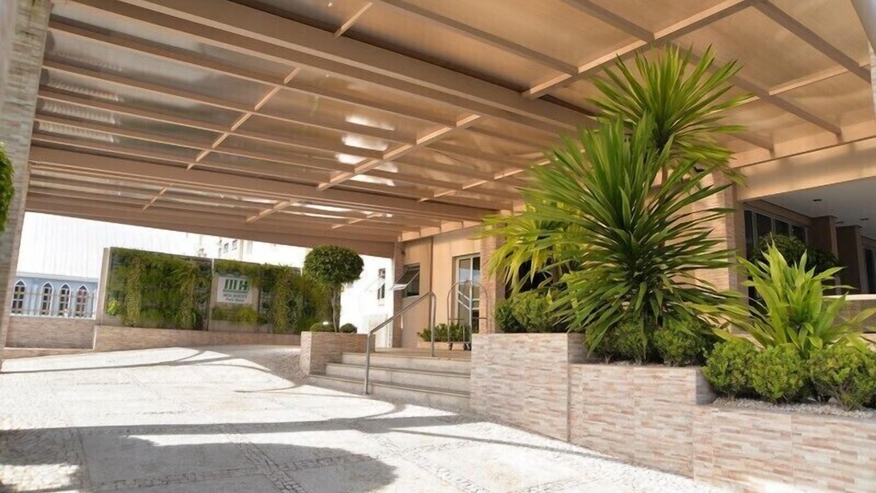 Photo of Outdoor in Presidente Prudente
