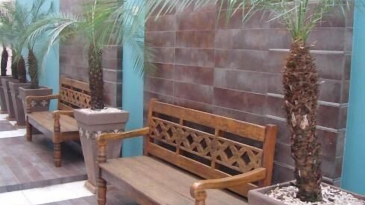 Photo of Outdoor in Presidente Prudente