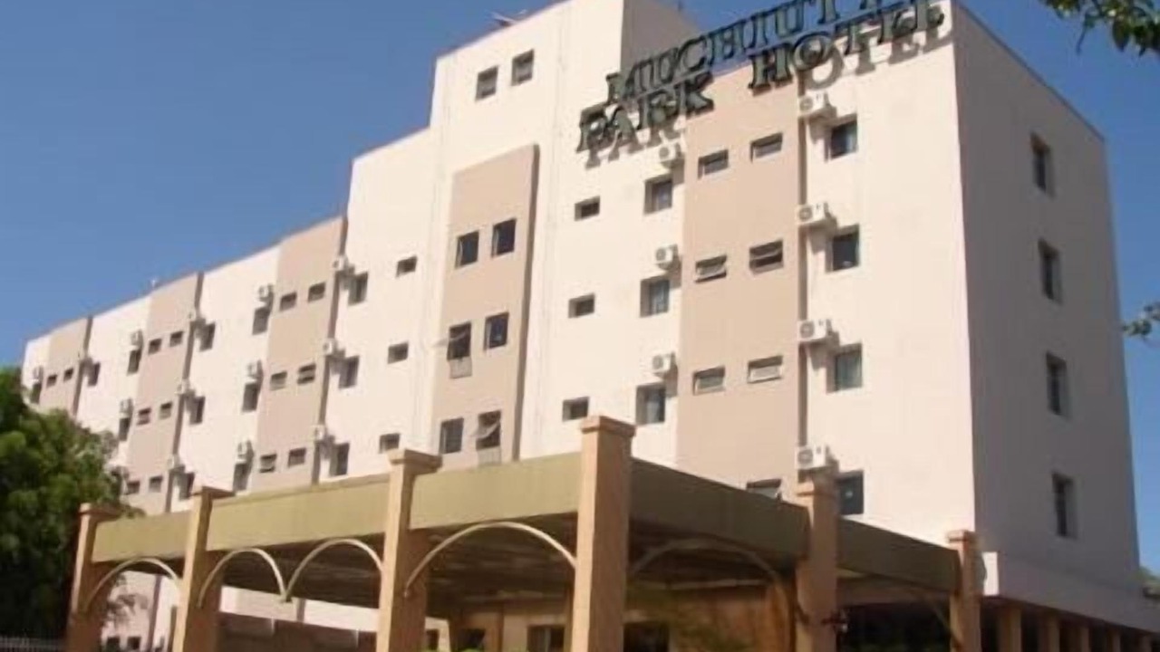Photo of Outdoor in Presidente Prudente