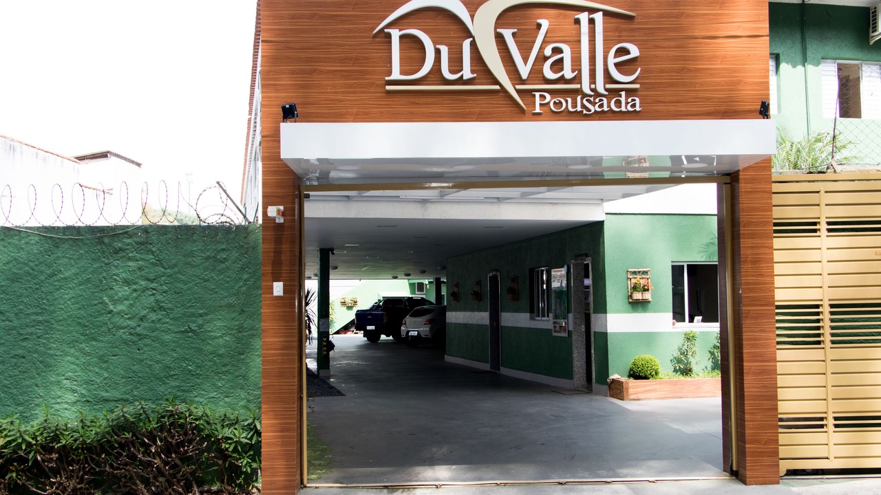 Photo of Outdoor in Embu das Artes