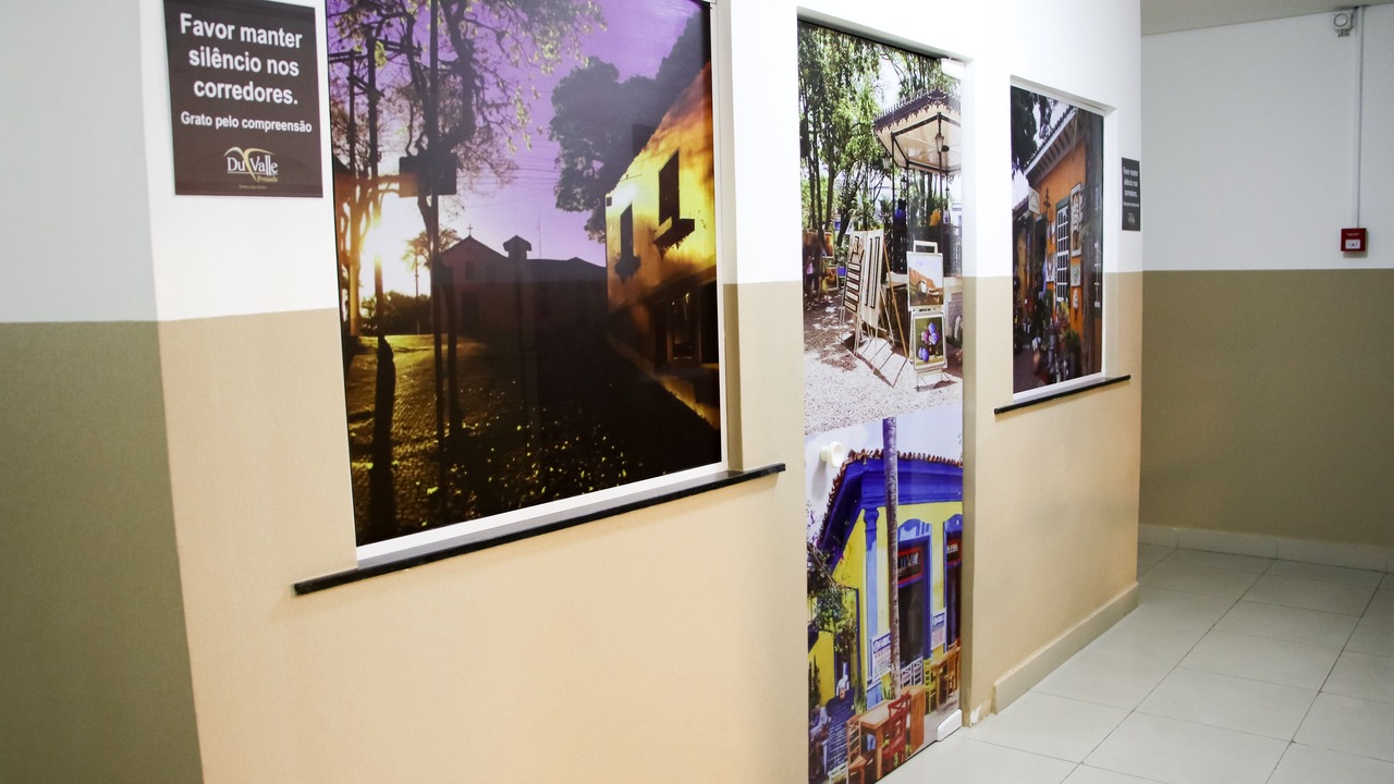 Photo of Others in Embu das Artes