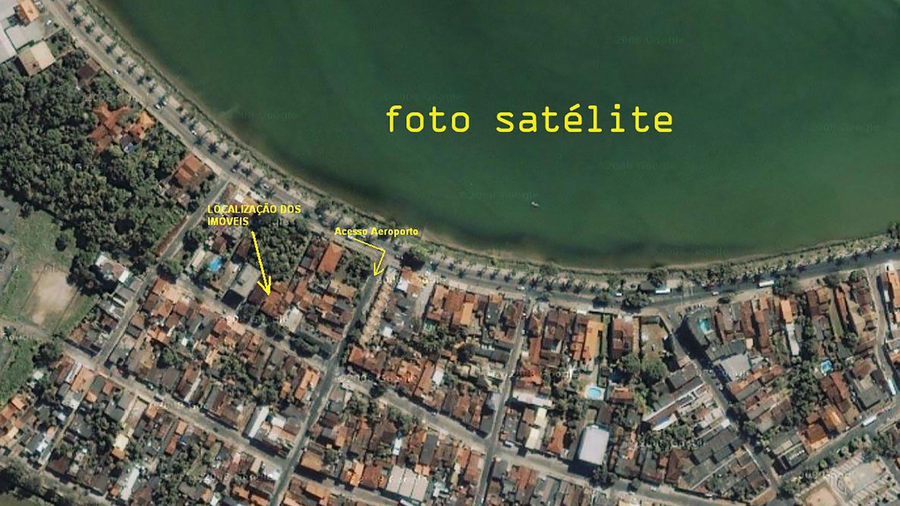 Photo of Others in Pontal