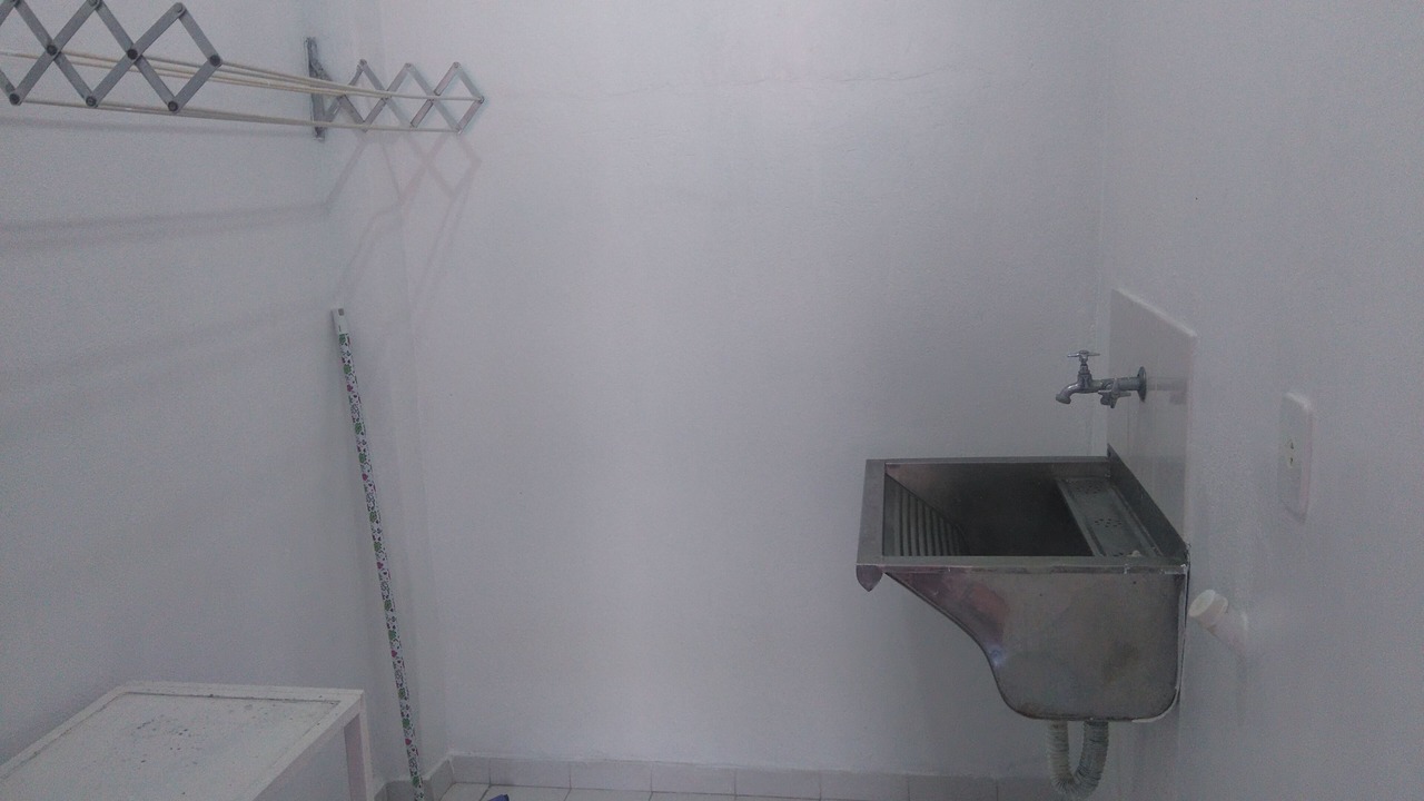Photo of Others in Pontal
