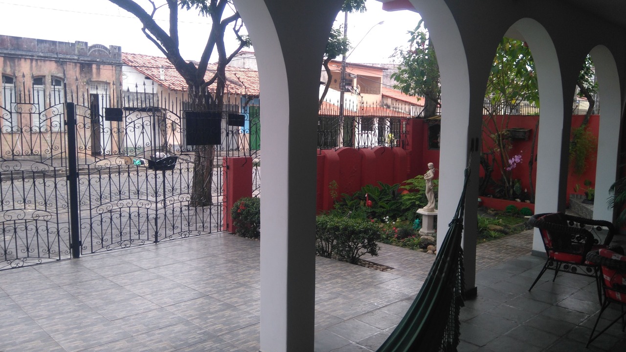 Photo of Outdoor in Pontal