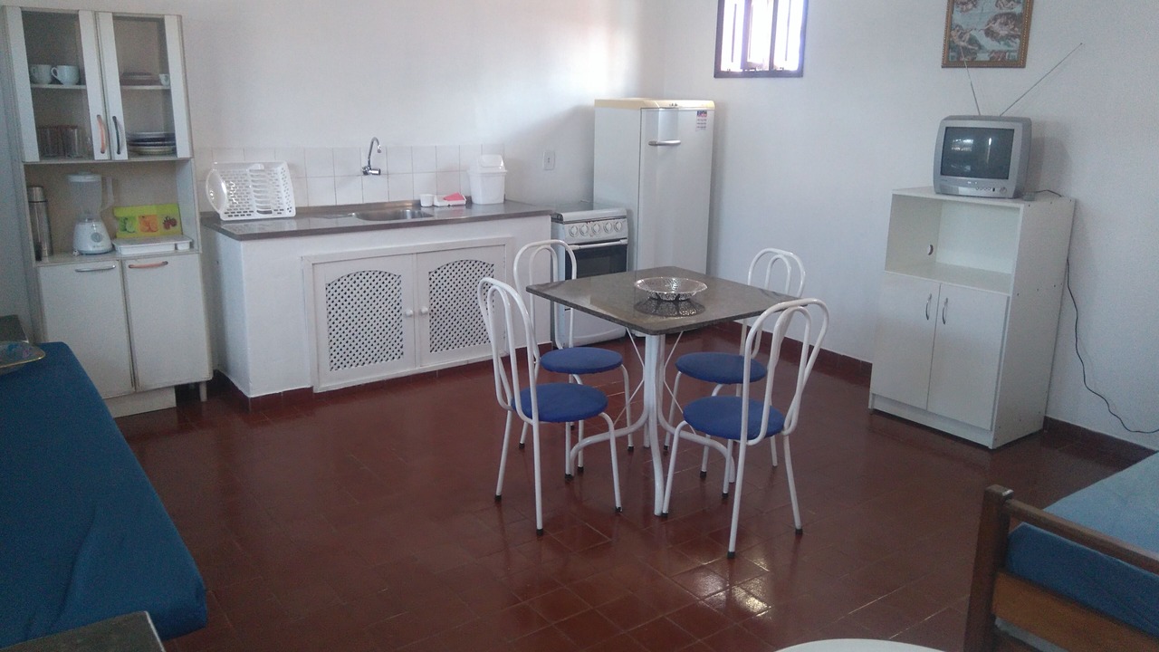 Photo of Others in Pontal