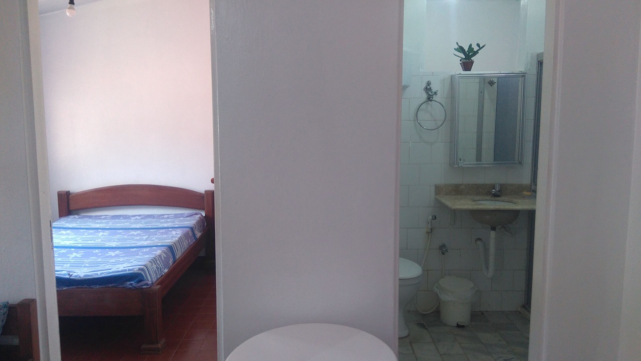 Photo of Others in Pontal