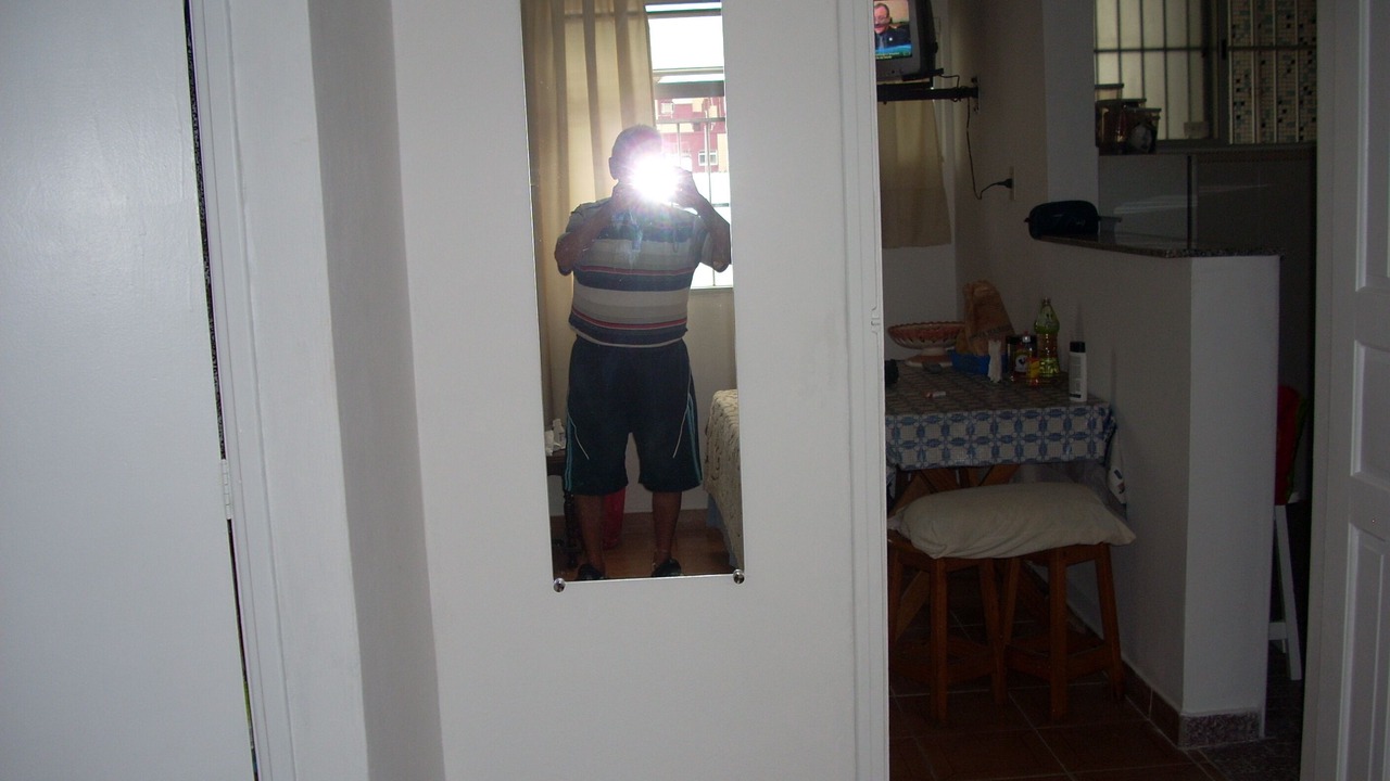Photo of Others in Jose Menino