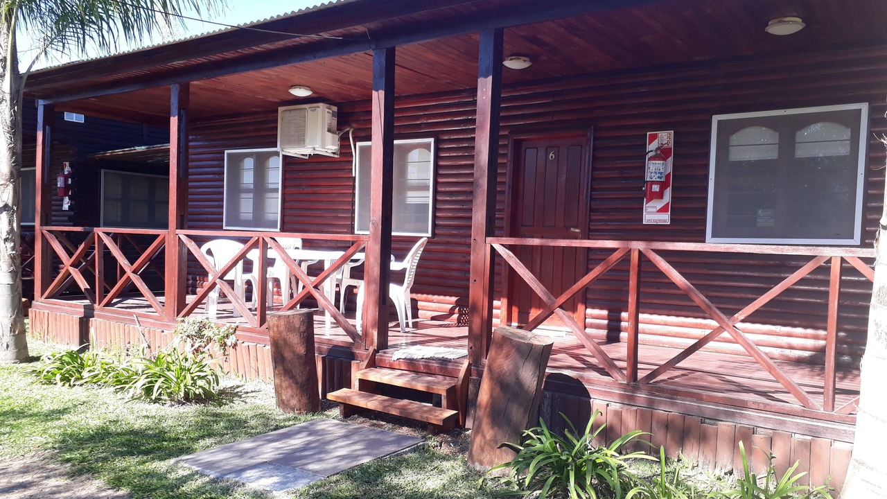 Photo of Outdoor in Concepcion del Uruguay