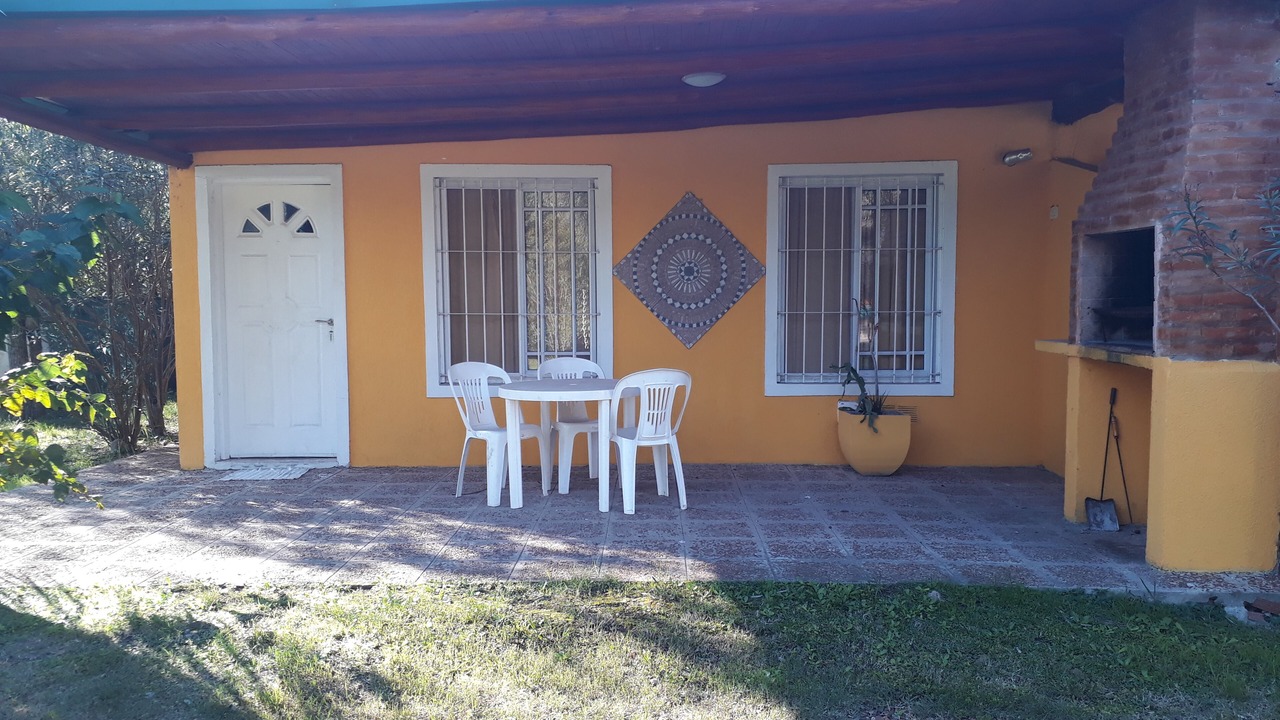 Photo of Outdoor in Concepcion del Uruguay