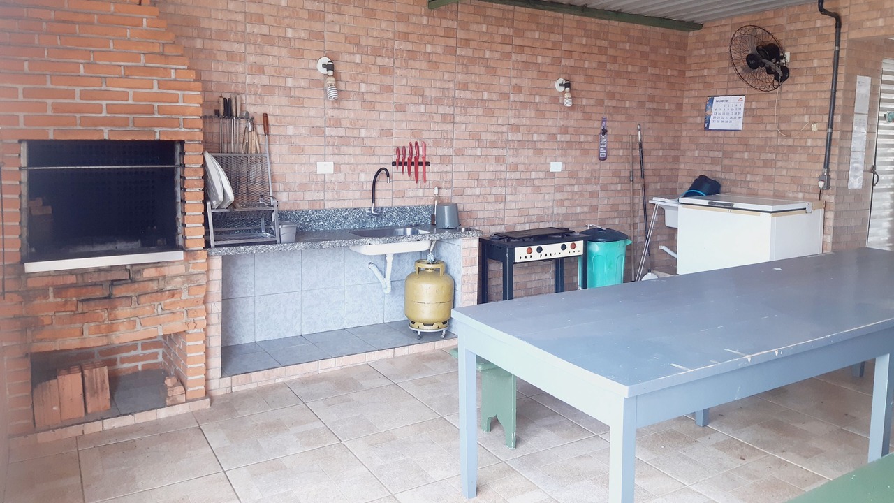 Photo of Outdoor in Rio Claro