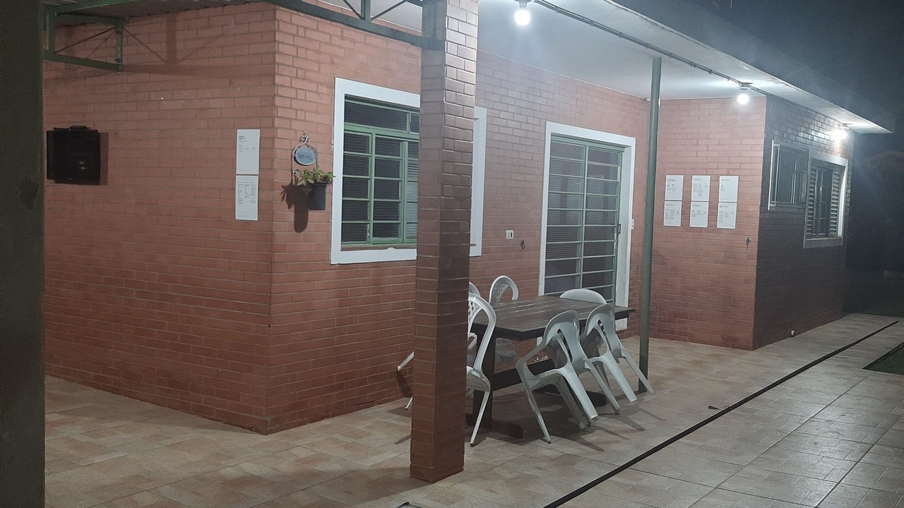 Photo of Others in Rio Claro