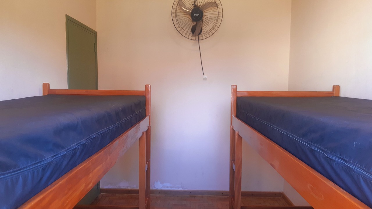 Photo of Bedroom in Rio Claro