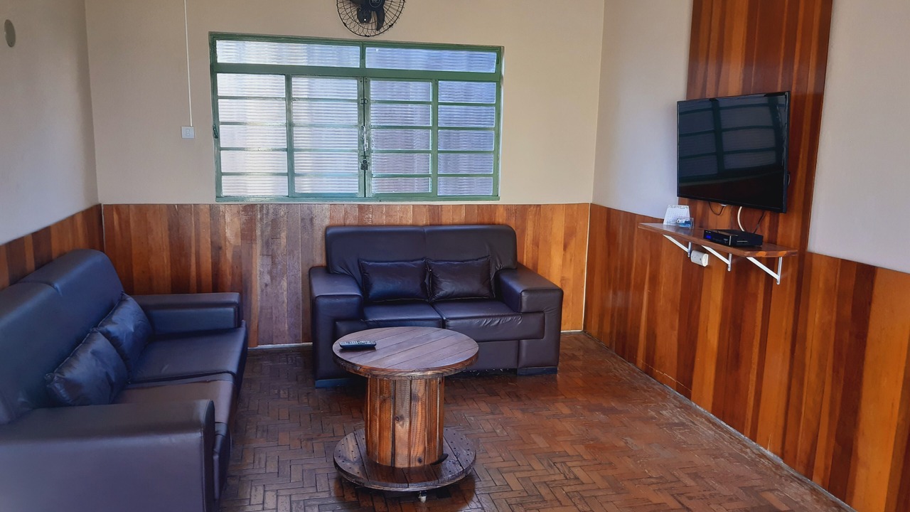Photo of Bedroom in Rio Claro