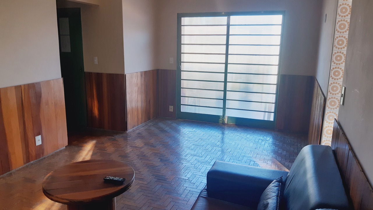 Photo of Bedroom in Rio Claro