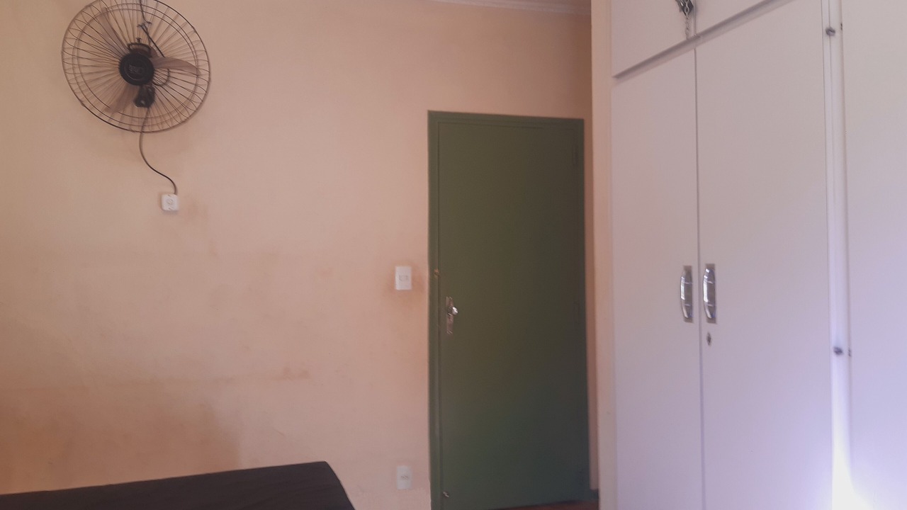 Photo of Bedroom in Rio Claro