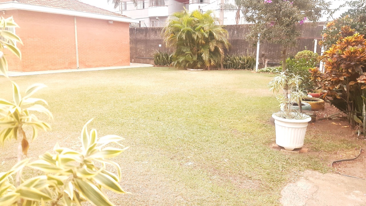 Photo of Outdoor in Rio Claro