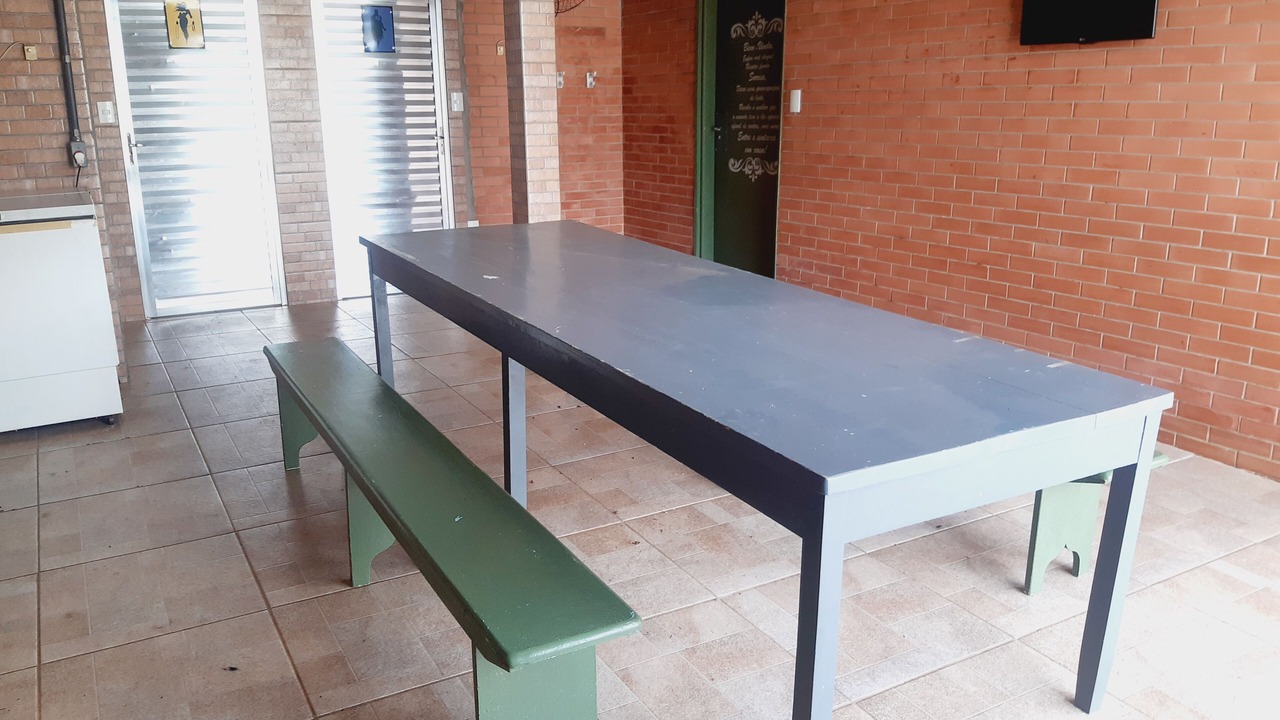 Photo of Outdoor in Rio Claro