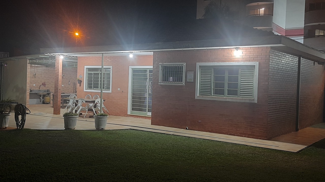 Photo of Others in Rio Claro
