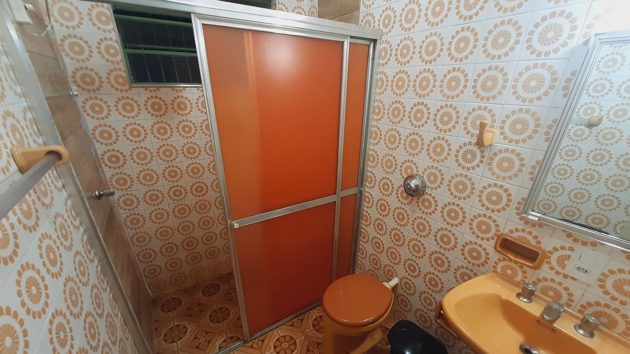 Photo of Bathroom in Rio Claro