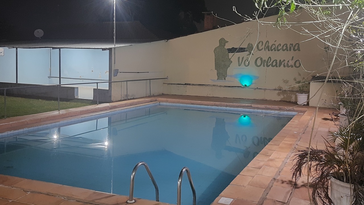 Photo of Others in Rio Claro