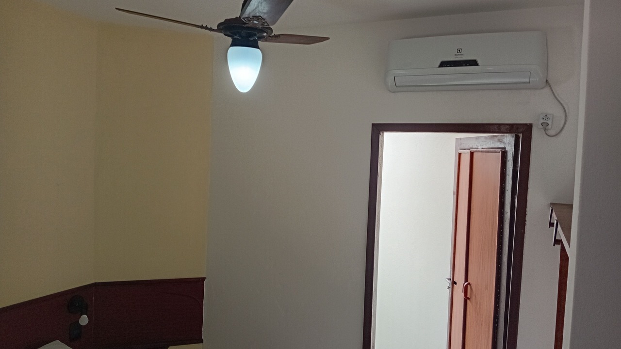 Photo of Outdoor in Sao Domingos