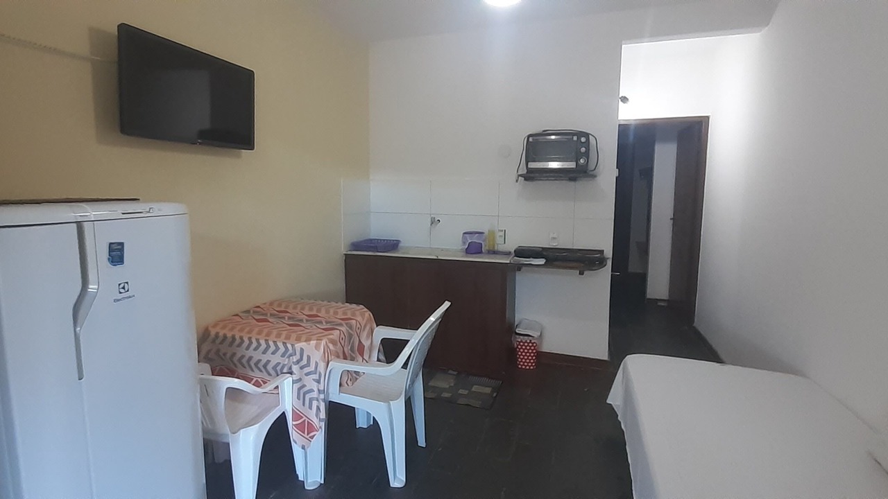 Photo of Outdoor in Sao Domingos