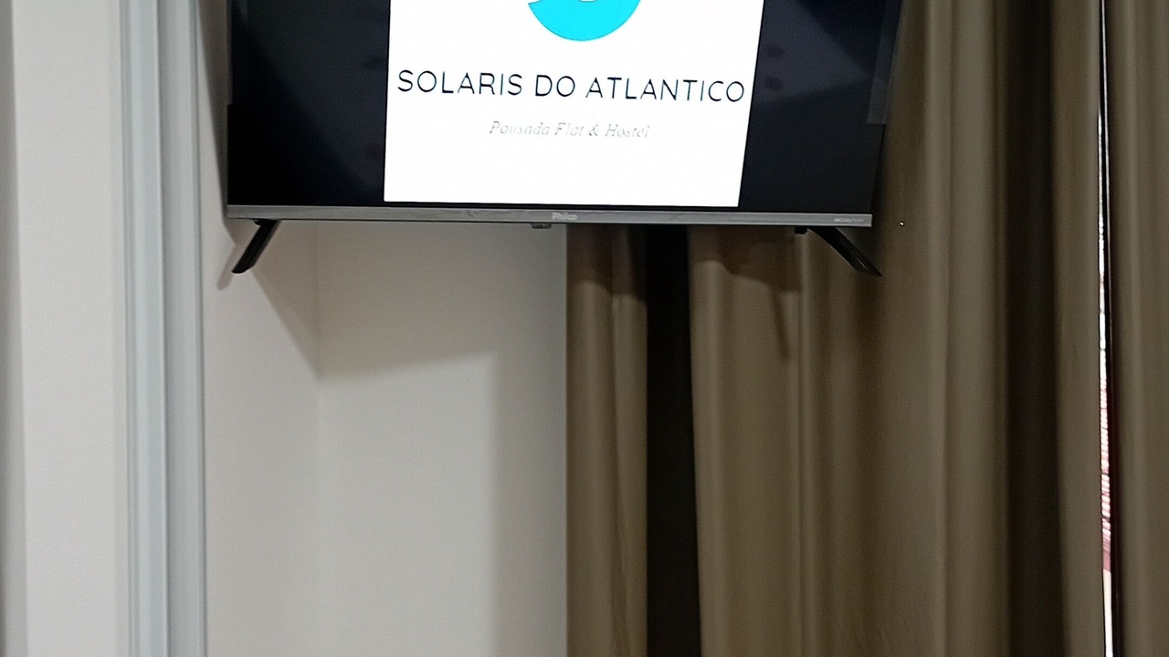 Photo of Others in Sao Domingos