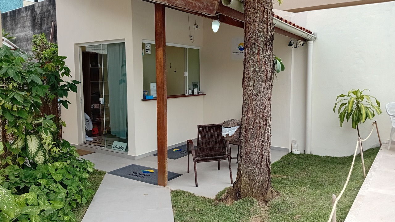 Photo of Outdoor in Sao Domingos