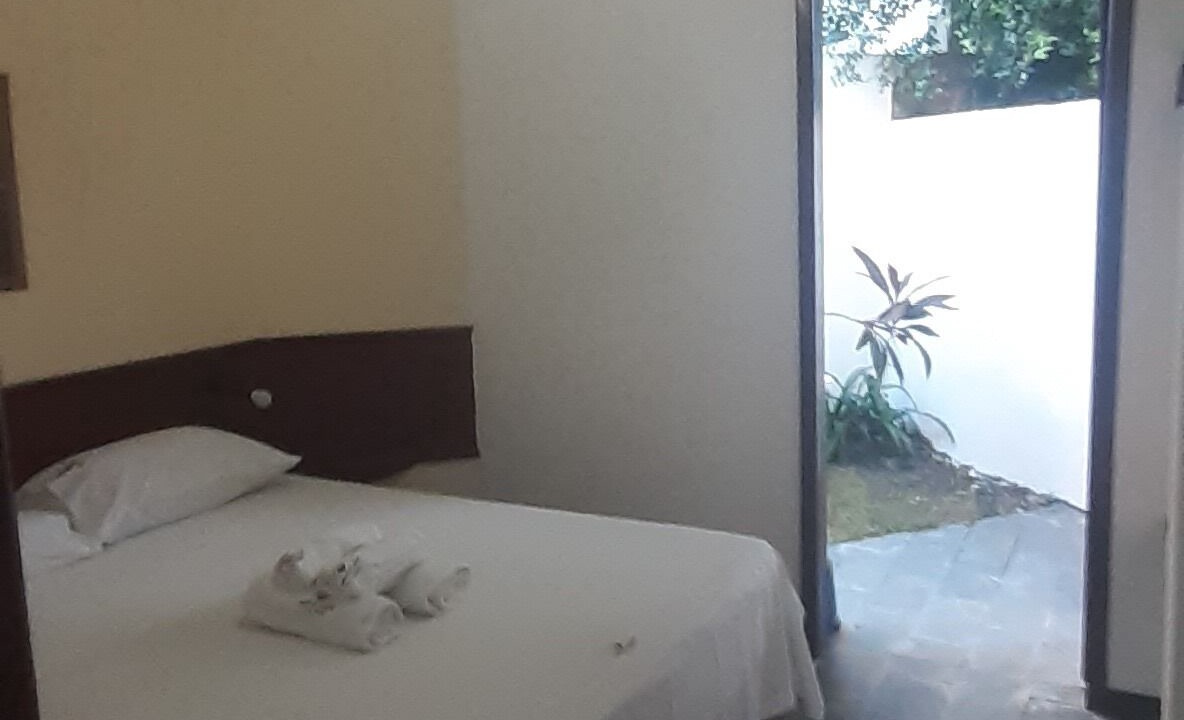 Photo of Outdoor in Sao Domingos