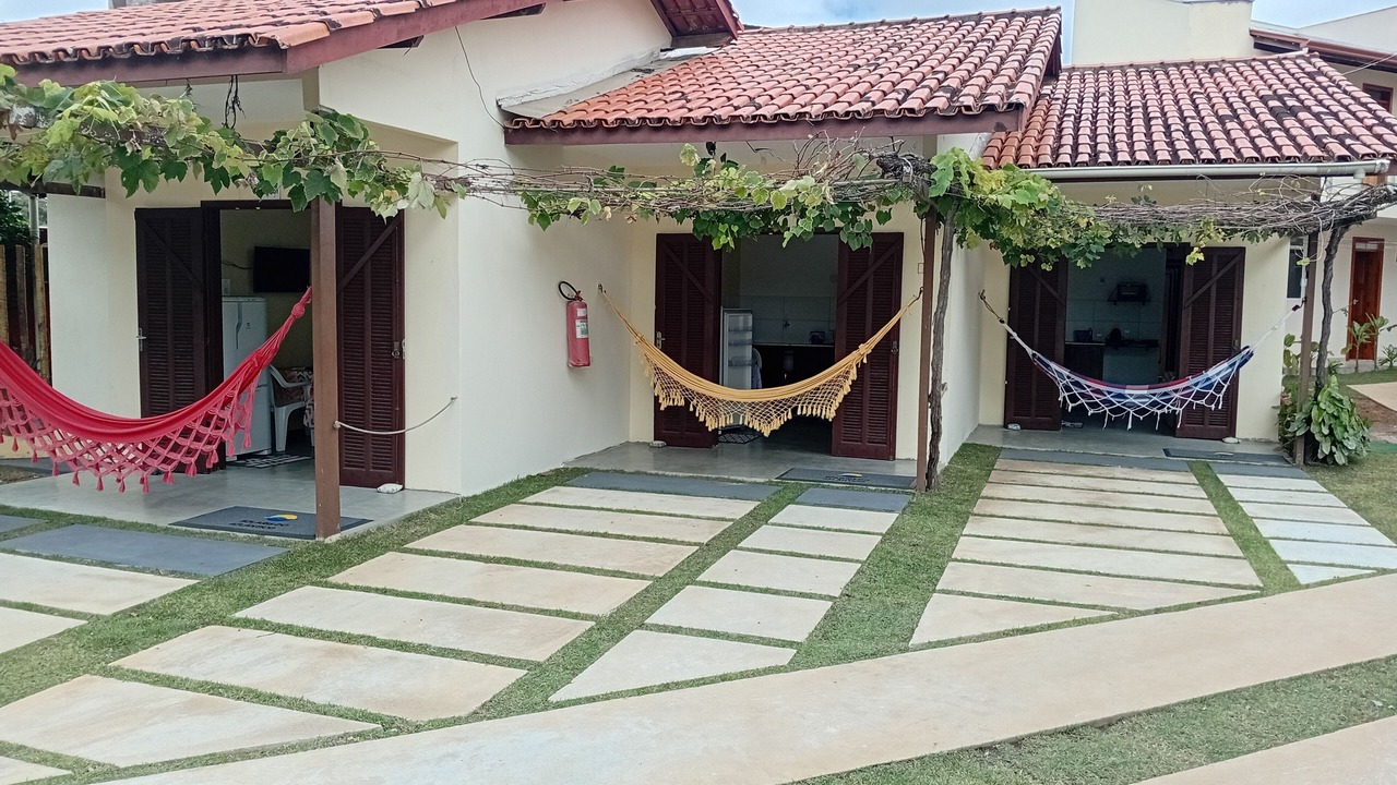 Photo of Outdoor in Sao Domingos