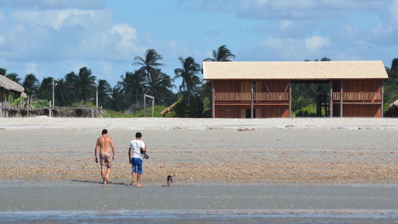 Photo of Others in Caicara