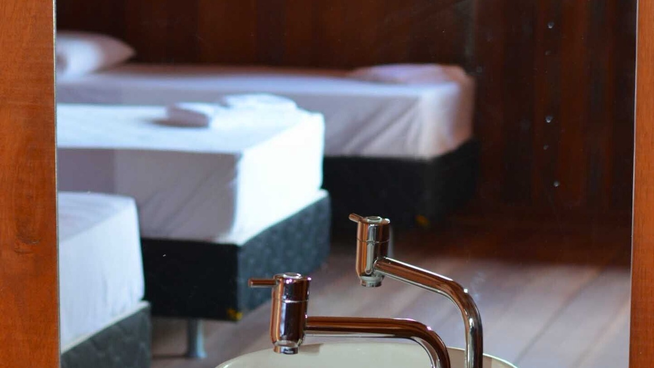 Photo of Bedroom in Caicara