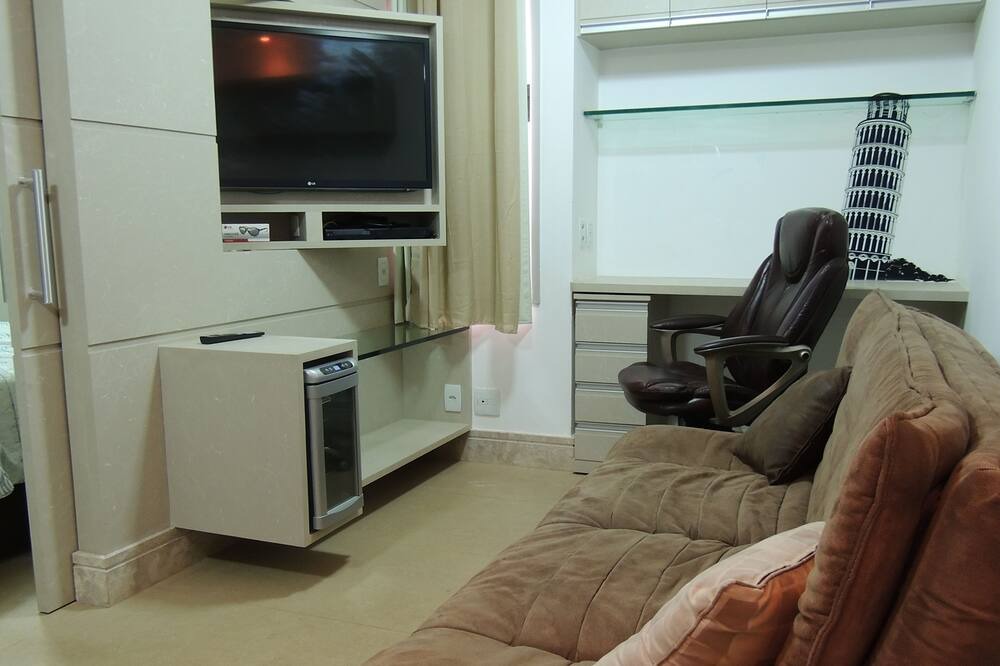 Photo of Livingroom in SIA