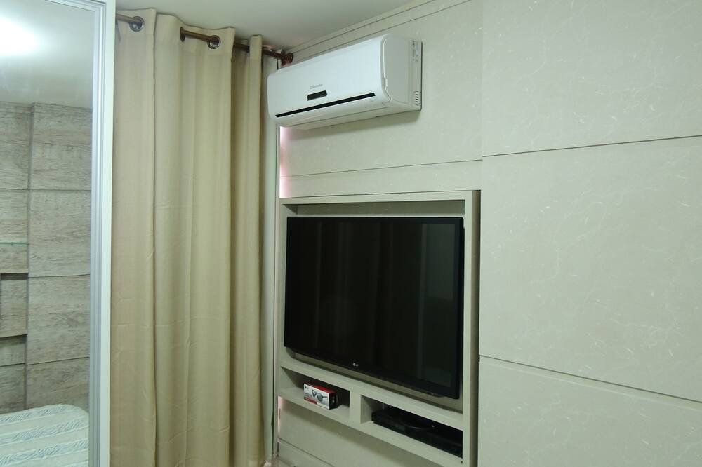Photo of Bedroom in SIA