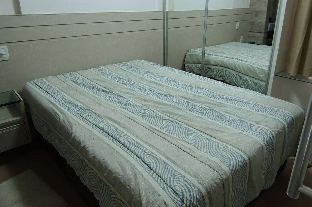 Photo of Bedroom in SIA