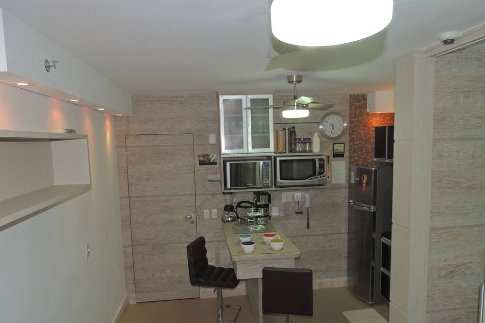 Photo of Kitchen in SIA