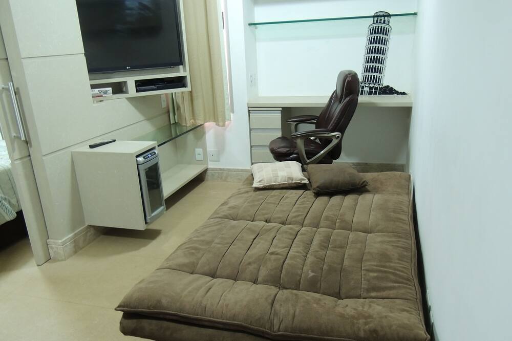 Photo of Bedroom in SIA