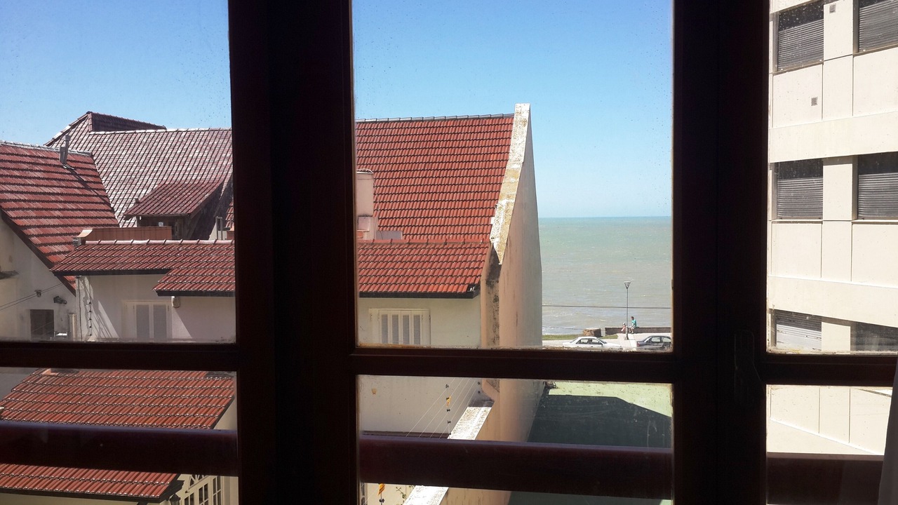 Photo of Bedroom in La Perla