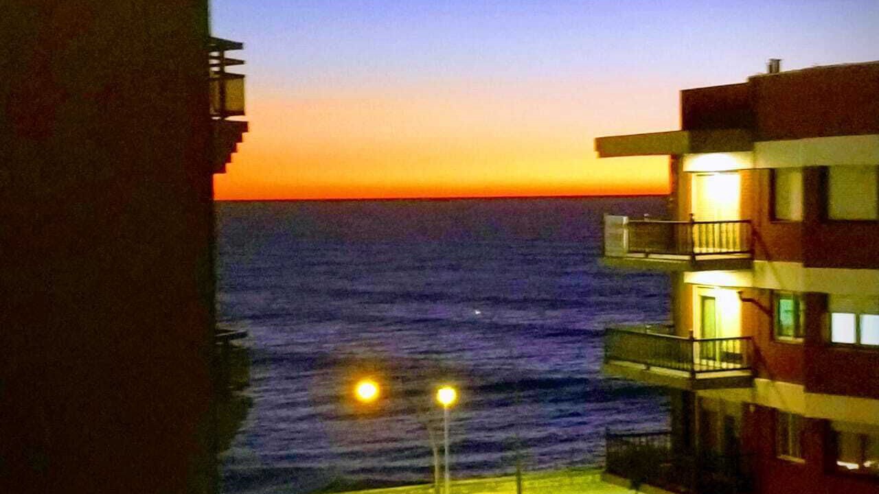 Photo of Outdoor in La Perla