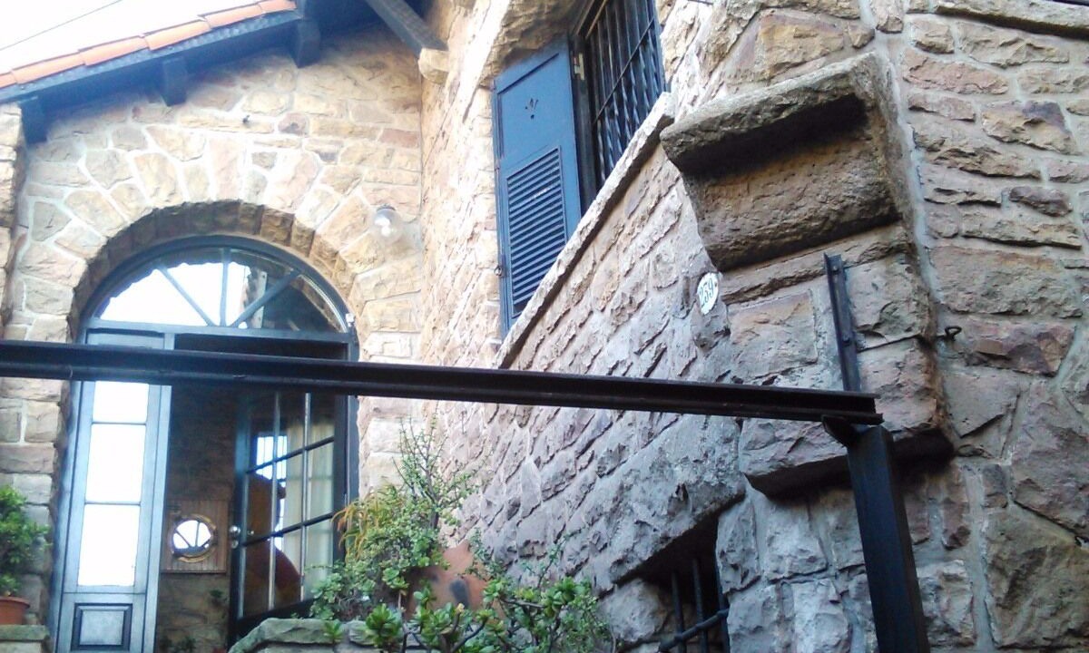 Photo of Outdoor in La Perla