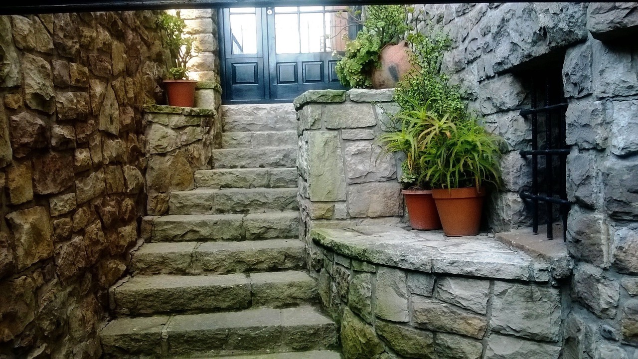 Photo of Outdoor in La Perla