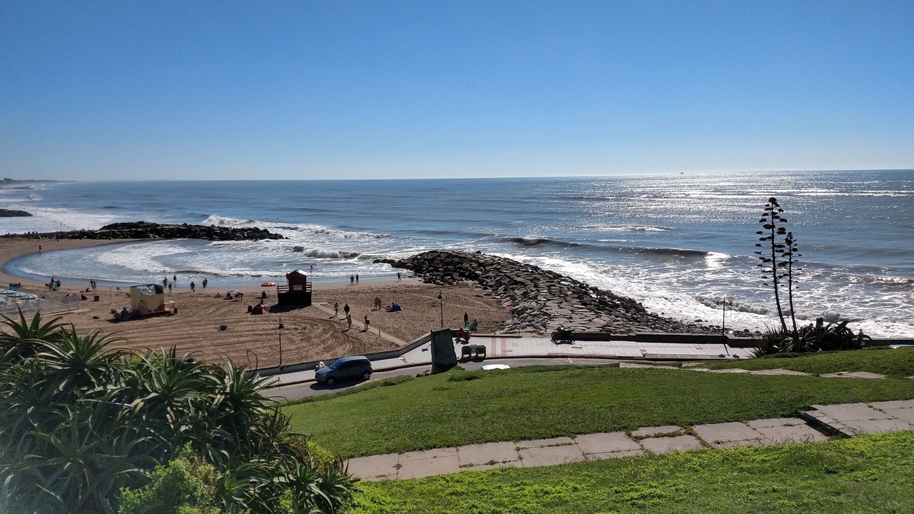 Photo of Outdoor in La Perla