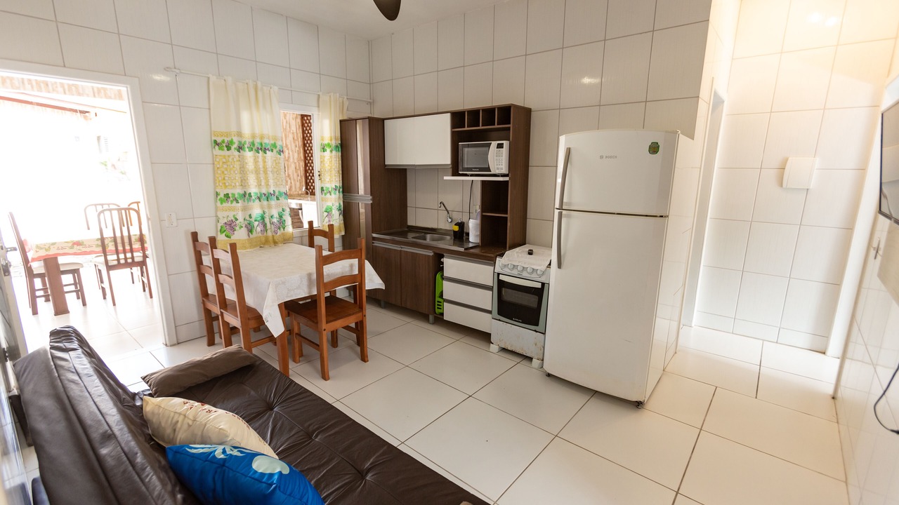 Photo of Bedroom in Vargem Grande