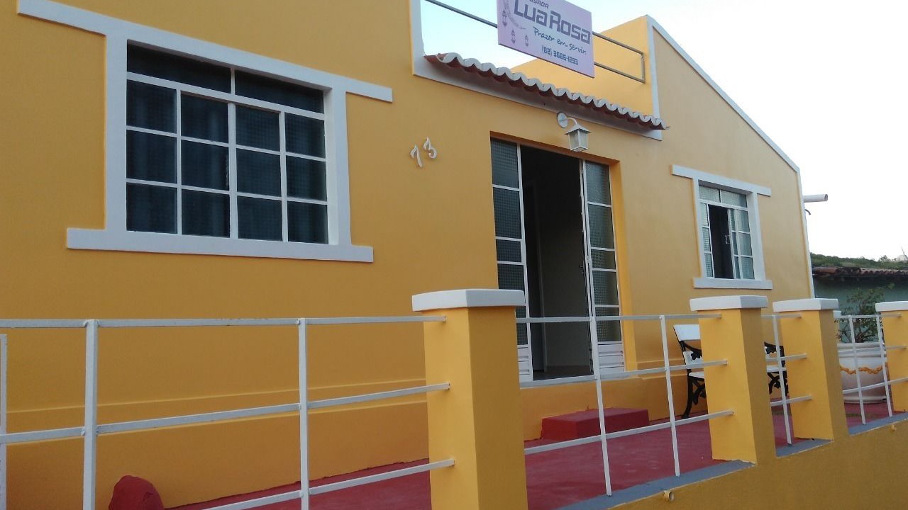 Photo of Outdoor in Piranhas