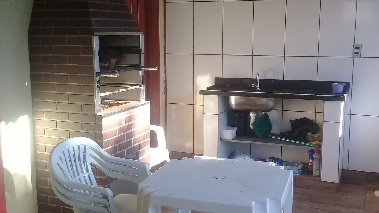 Photo of Outdoor in Subsetor Norte - 2