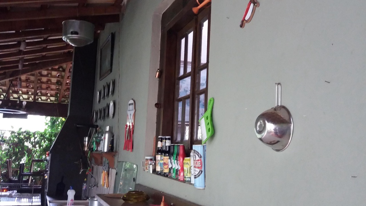 Photo of Outdoor in Braganca Paulista