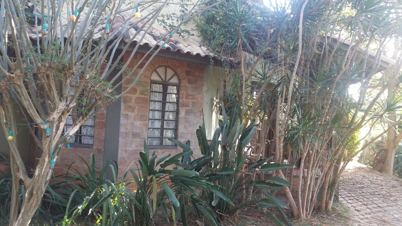 Photo of Outdoor in Braganca Paulista
