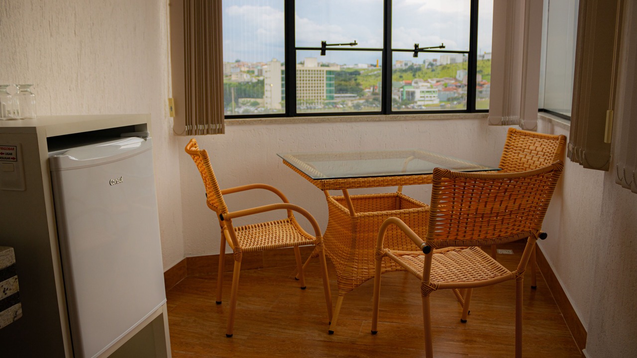 Photo of Outdoor in Pouso Alegre