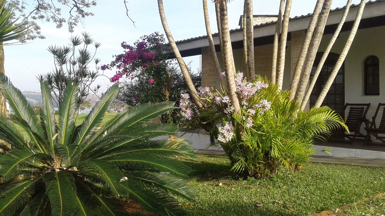 Photo of Outdoor in Paranapanema