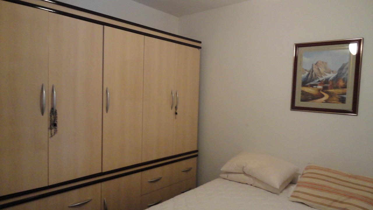 Photo of Bedroom in Paranapanema